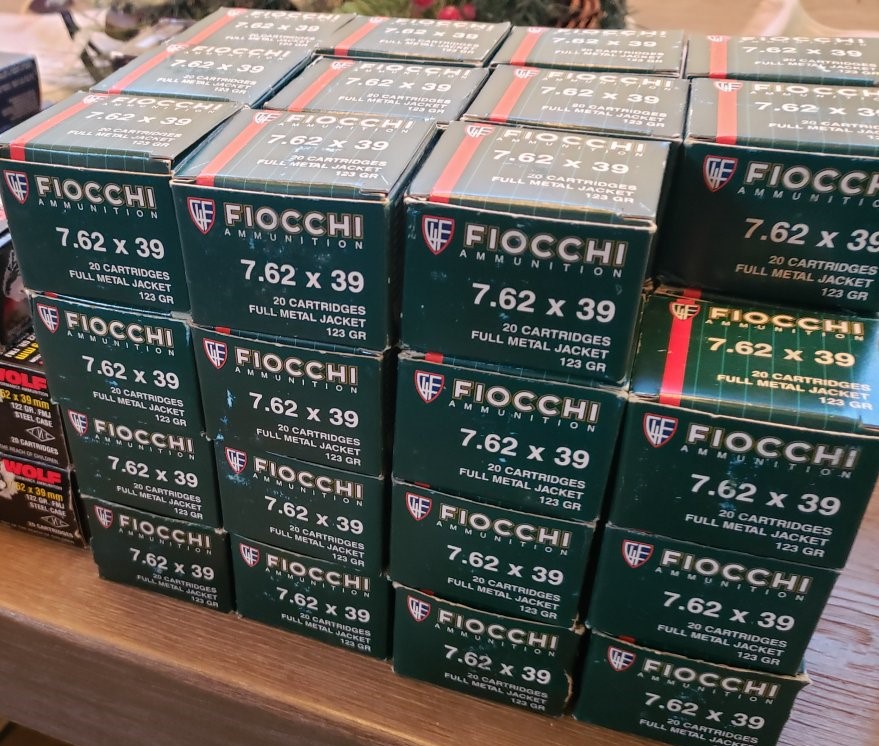 fiocchi.jpg