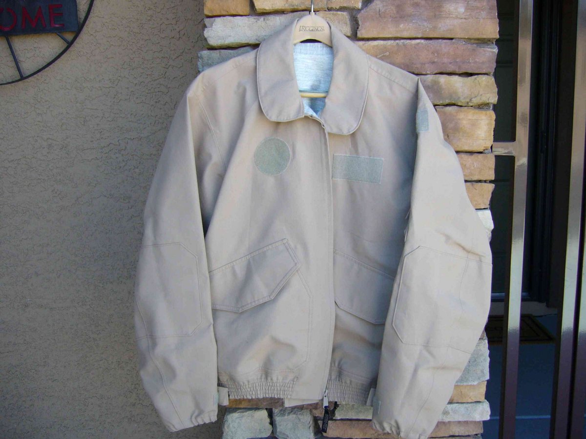 Flight jacket 1.jpg