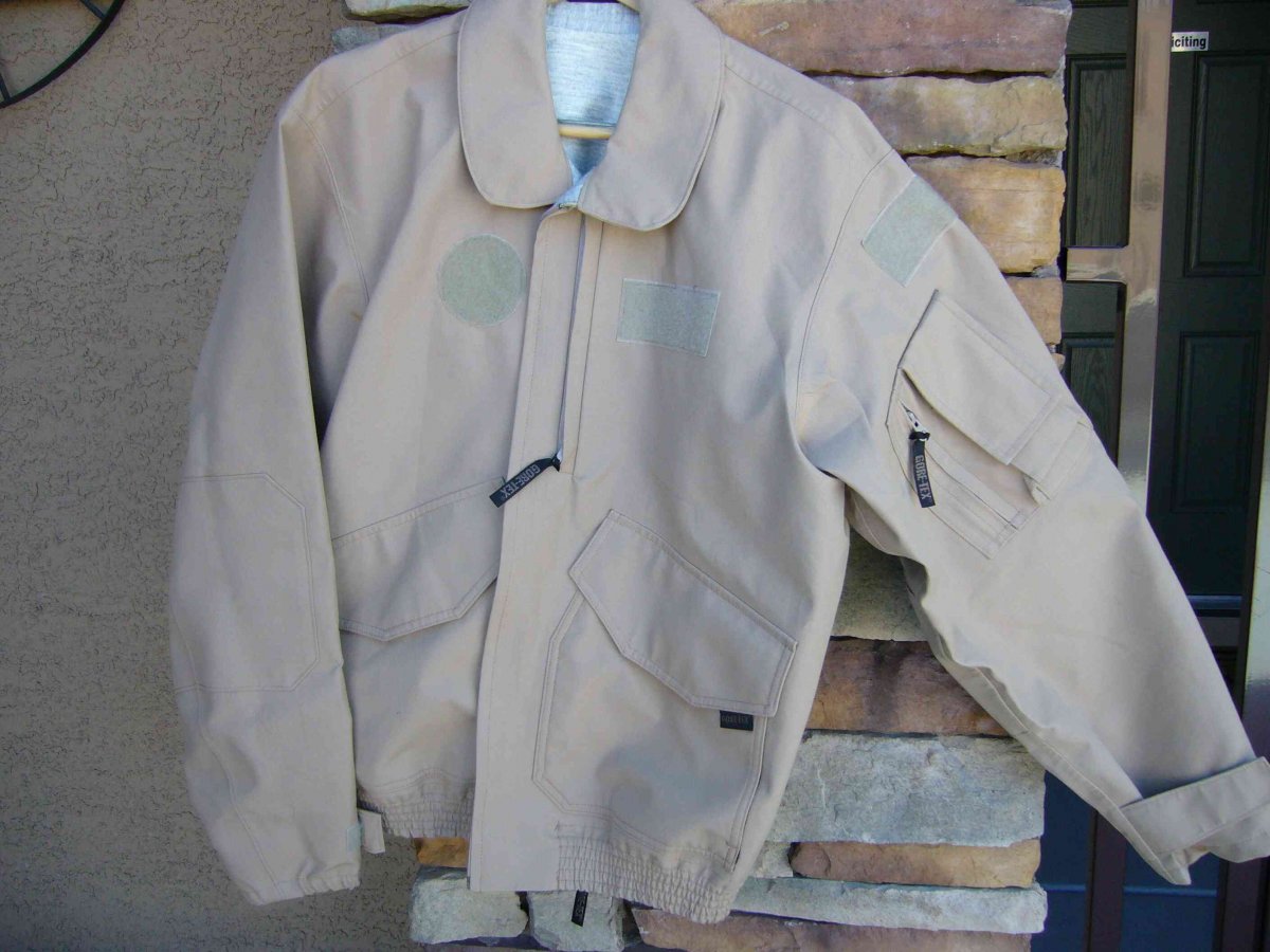 Flight jacket 2.jpg