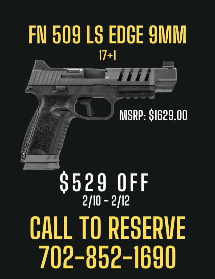 FN 509 LS EDGE HOT BUY - NV SHOOTERS.png