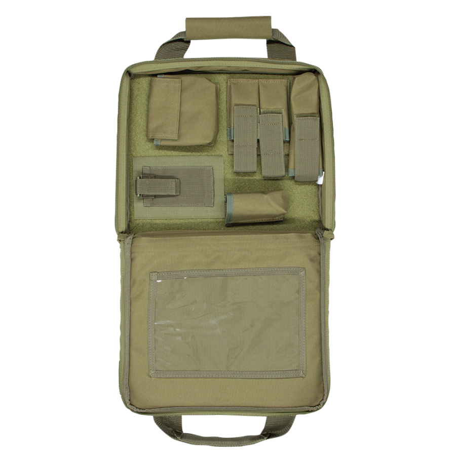 fnx-45-case.png