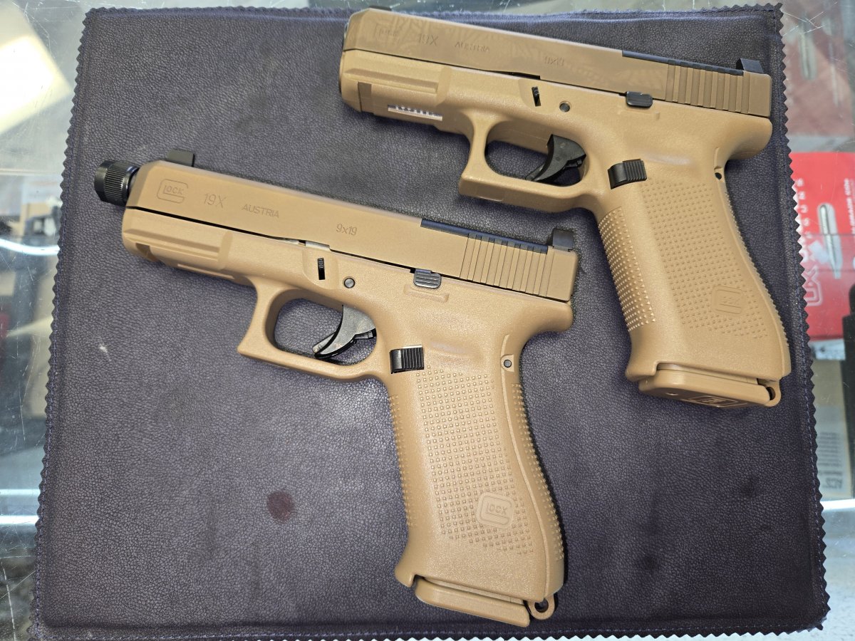 G19X.jpg