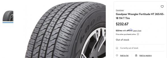 Goodyear Fortitude HT at Walmart.jpg