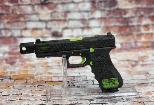 GREEN GLOCK.01.jpg