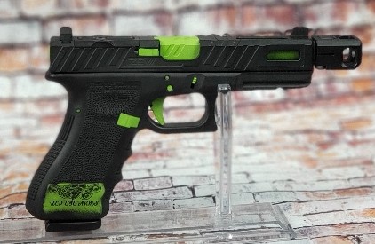 GREEN GLOCK.04.jpg