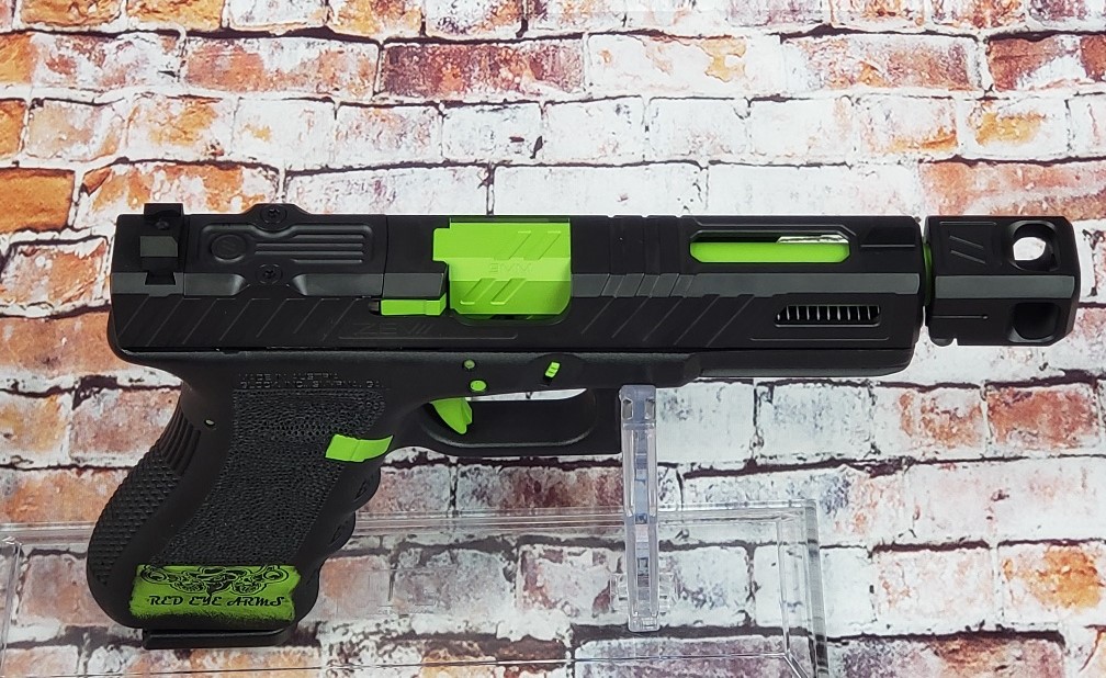 GREEN GLOCK.06.jpg