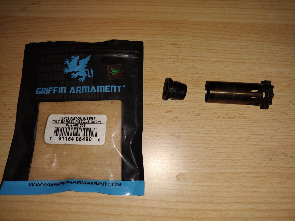 Griffin Armament Cam Loc IMG_20250516_212341974.jpg