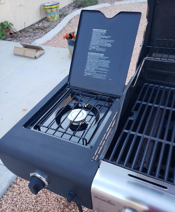 GRILL 6.jpg