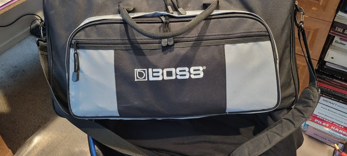 GT100 bag.jpg