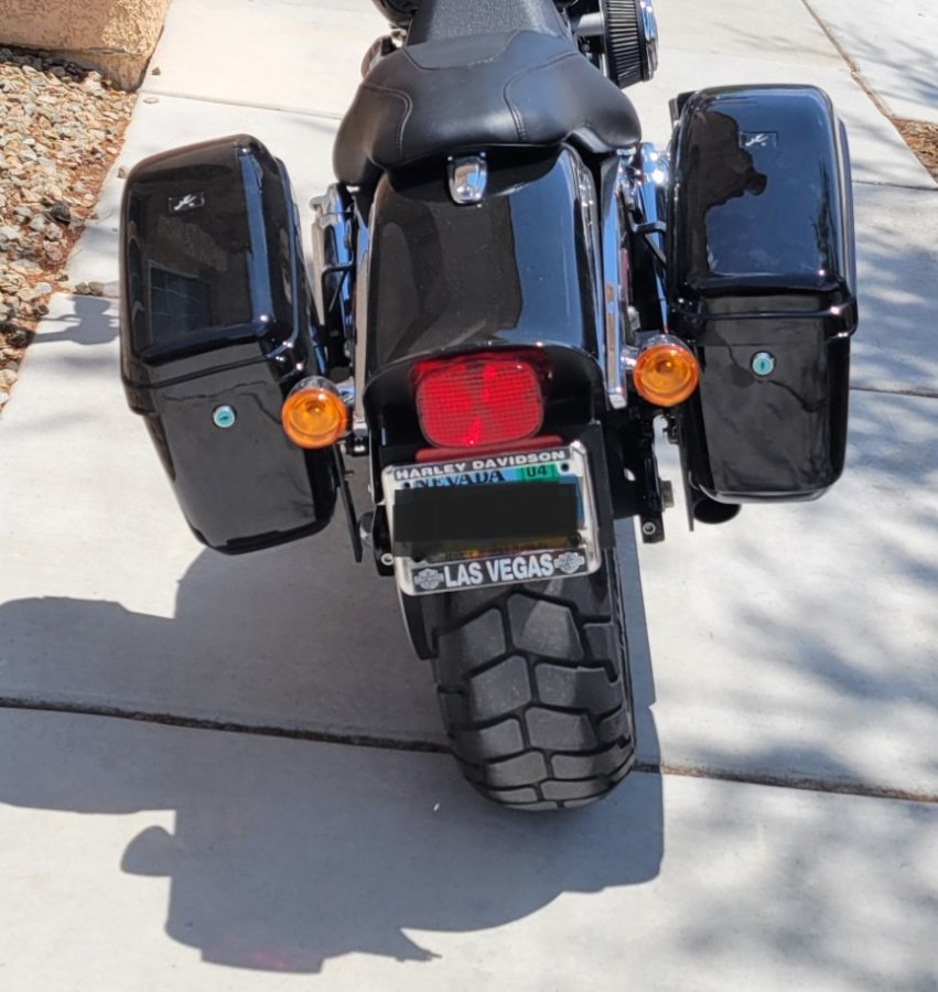 Harley01.jpg