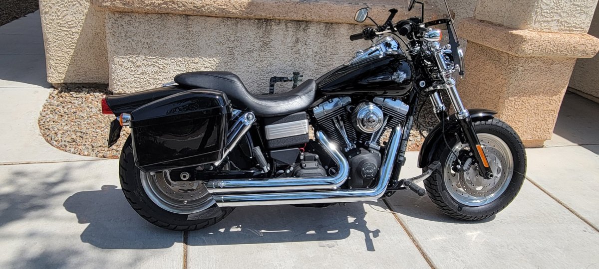 Harley03.jpg