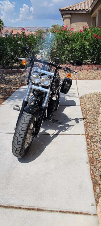 Harley05.jpg