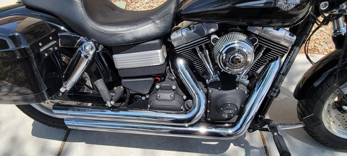 Harley06.jpg
