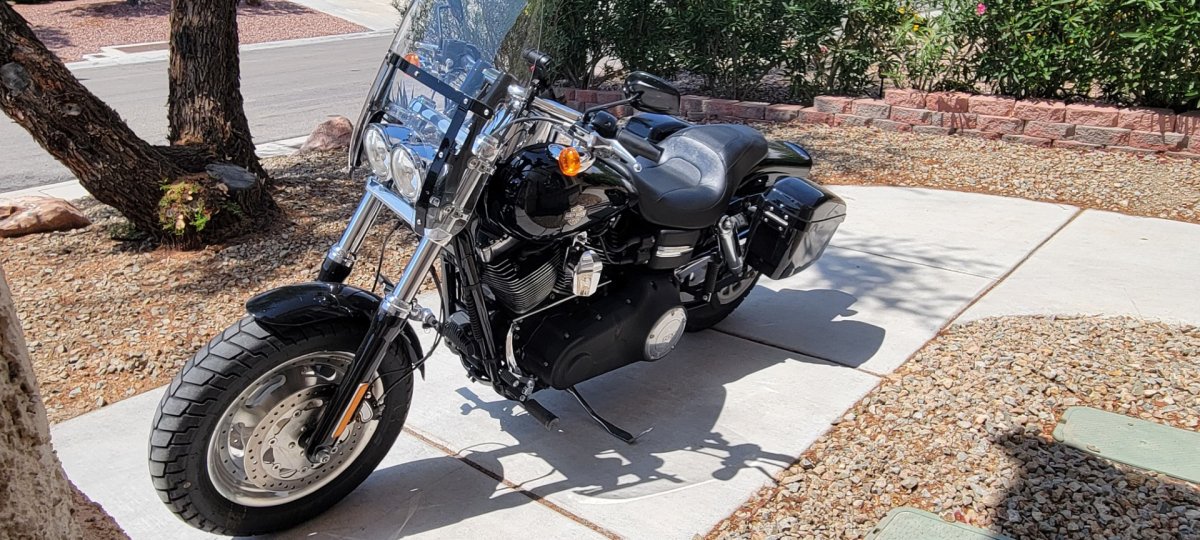 Harley07.jpg
