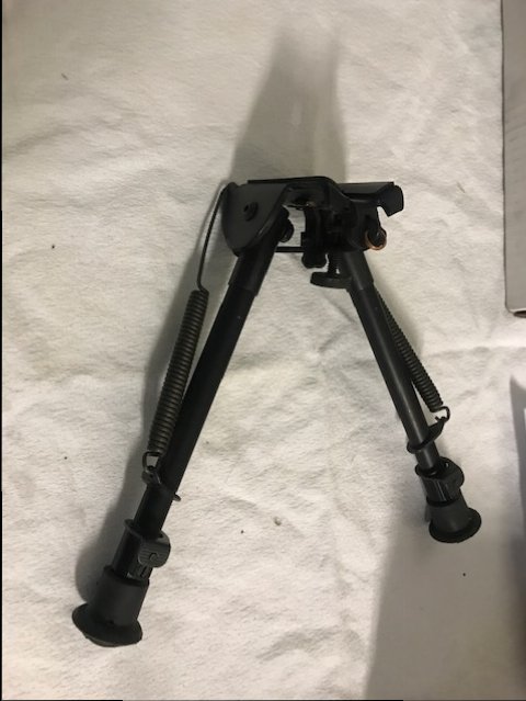 HBLM bipod.JPG