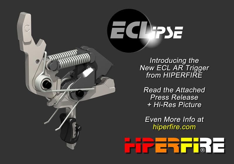 HIPERFIRE_HIPERTOUCH_ECL_ECLipse_AR_Trigger_System_for_Tactical_AR-15_and_AR-10_SR-25_Rifle_Ca...jpg