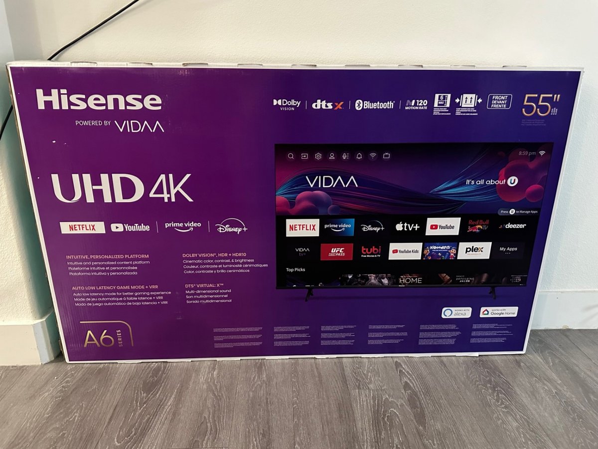 Hisense UHD 4K 55.jpg