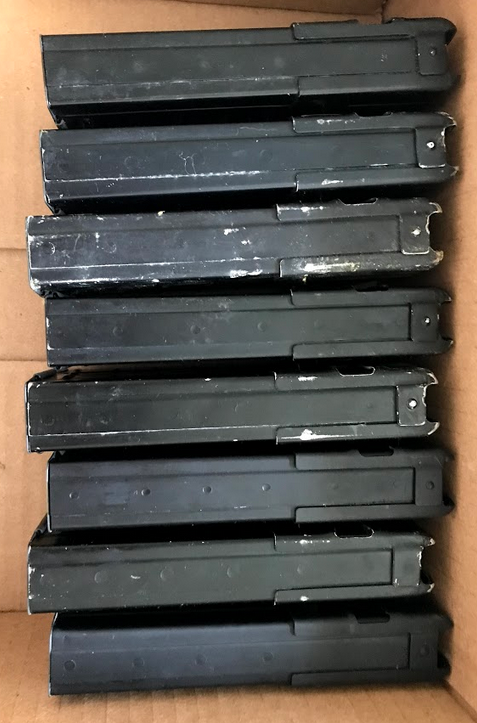 HK G3 Mags.png