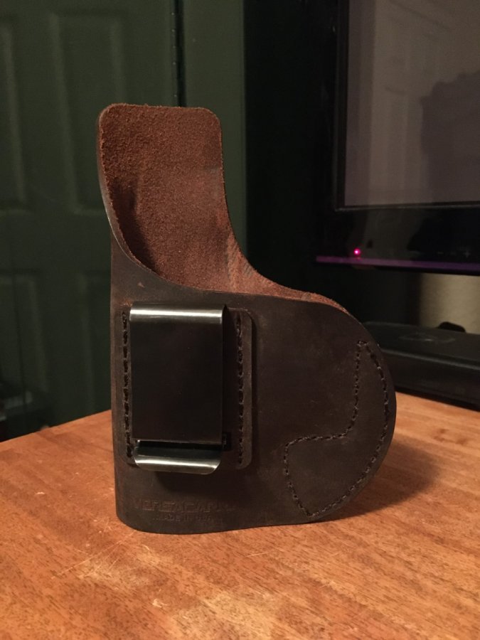 holster 2.jpg