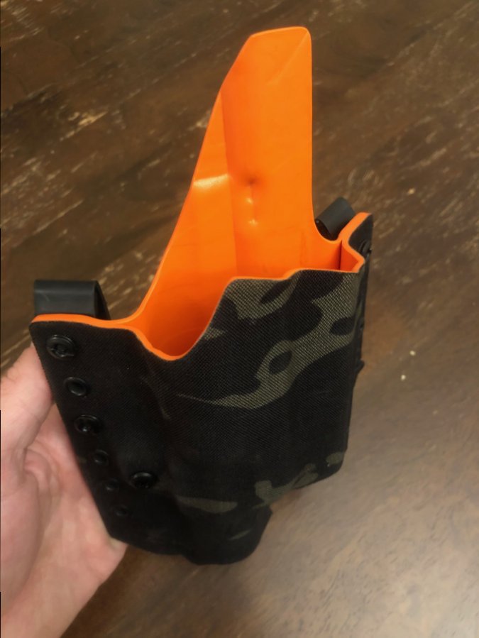 holster3.jpg