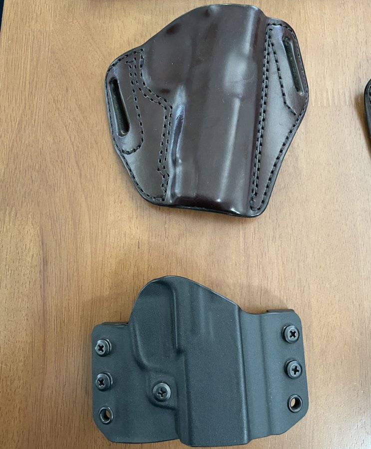 Holsters 4.JPG