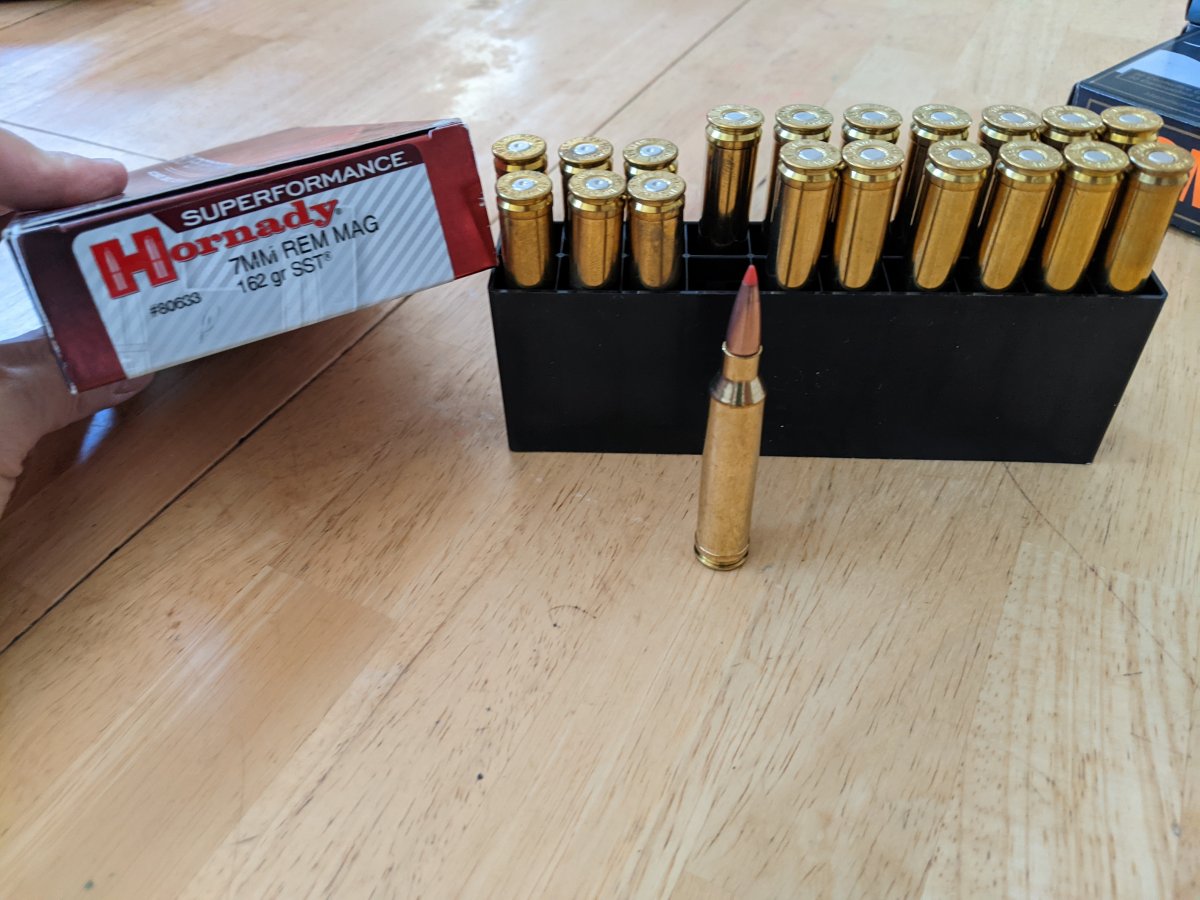 Hornady ammo for sale.jpg