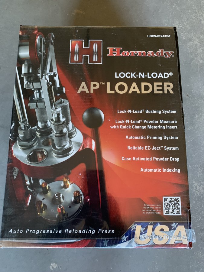 Hornady Lock-N-Load AP Loader.jpeg