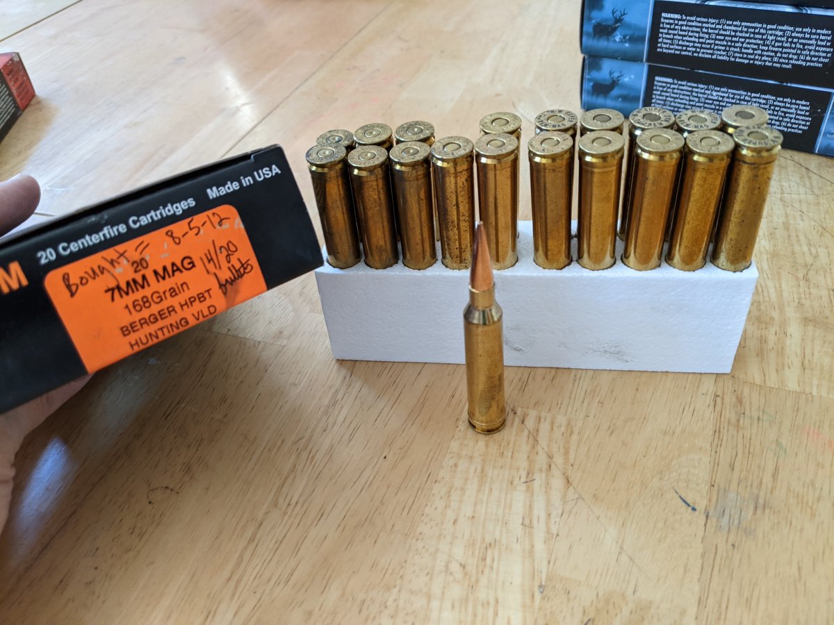 HSM Berger ammo for sale.jpg