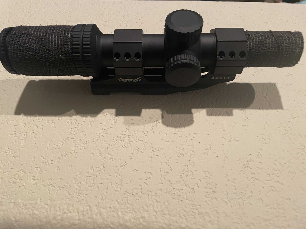 Image from iOS (11).jpg