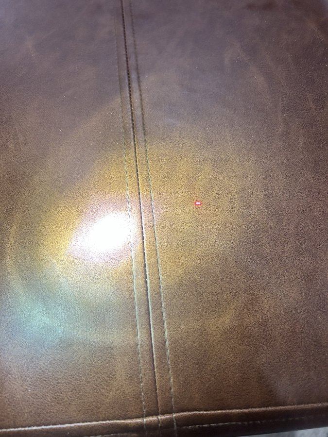 IMG_0696.jpeg