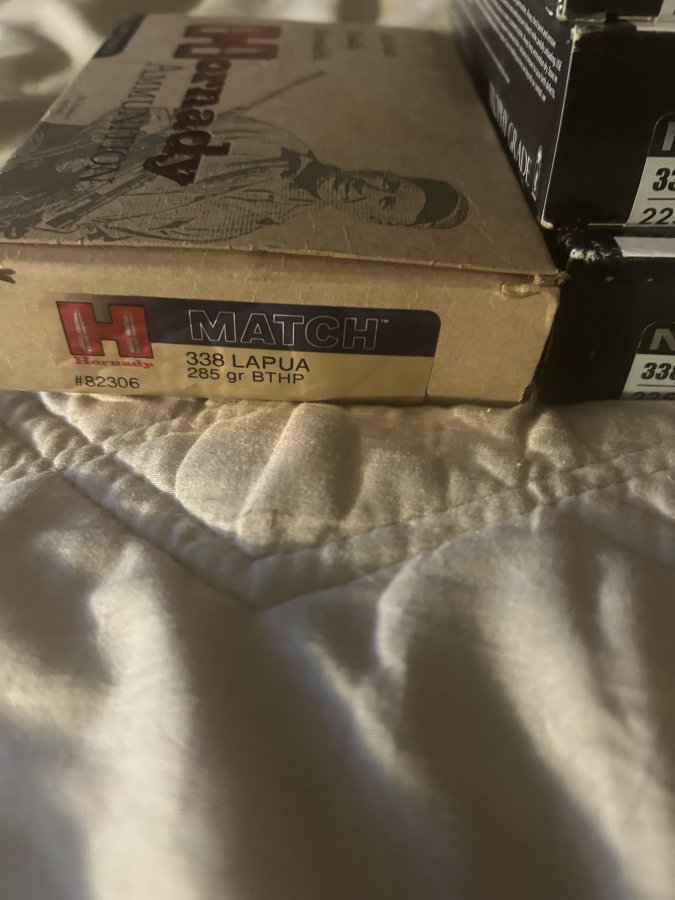 IMG_0846.jpeg