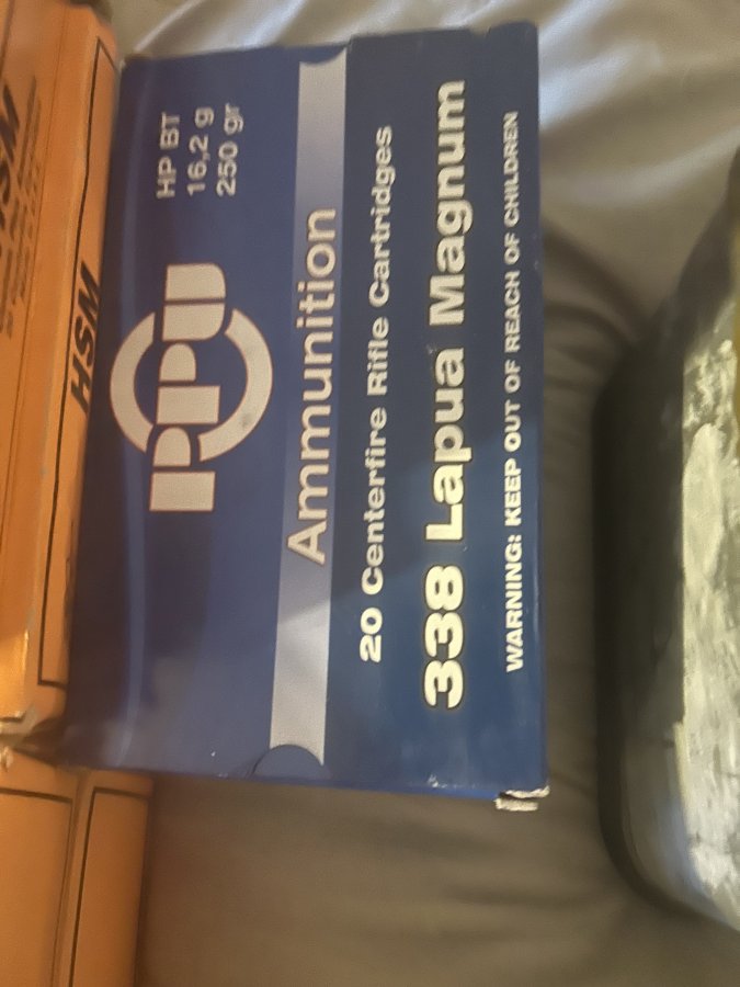 IMG_0851.jpeg