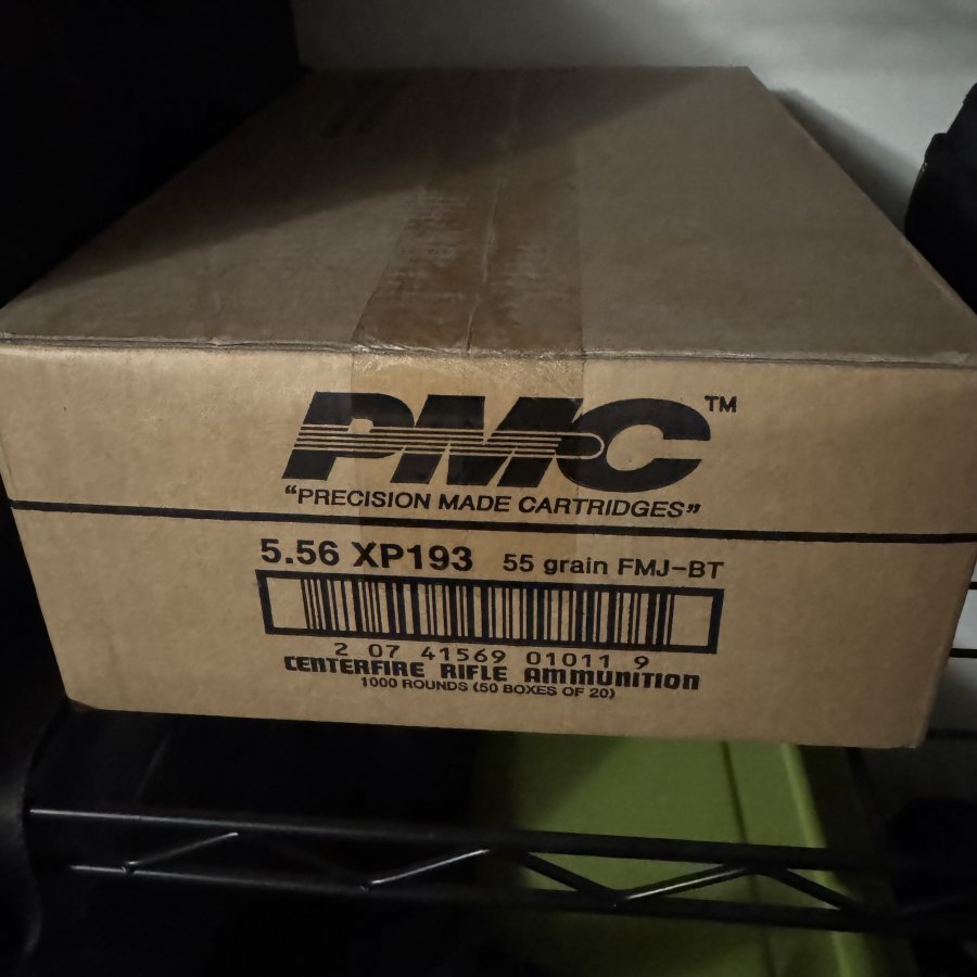 IMG_0907.jpeg