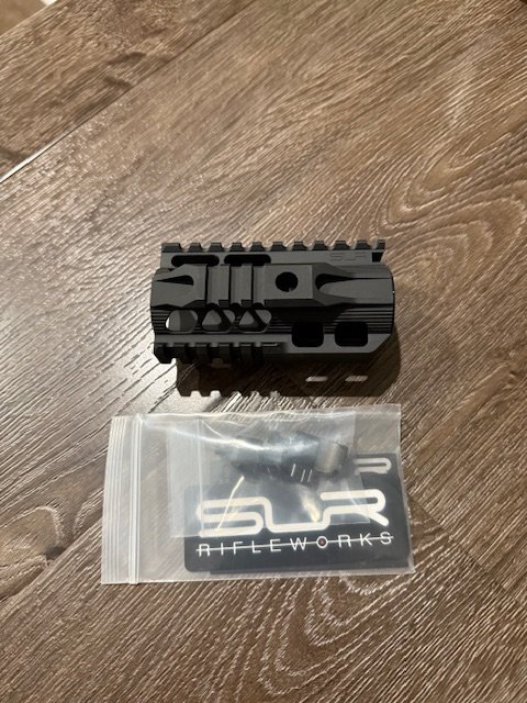 IMG_1166.jpeg