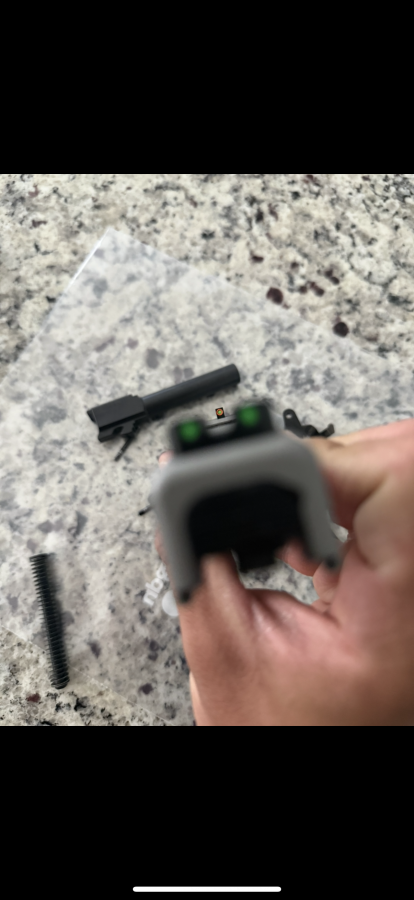 IMG_1926.png