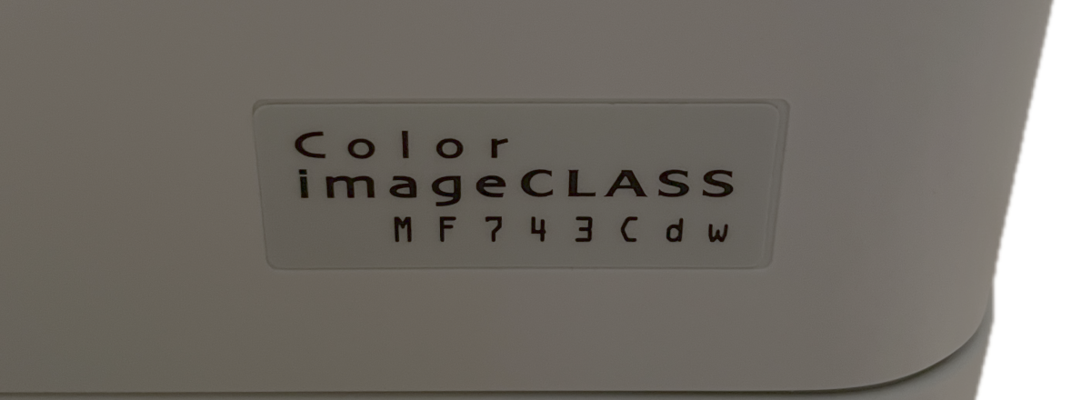 IMG_4748.png