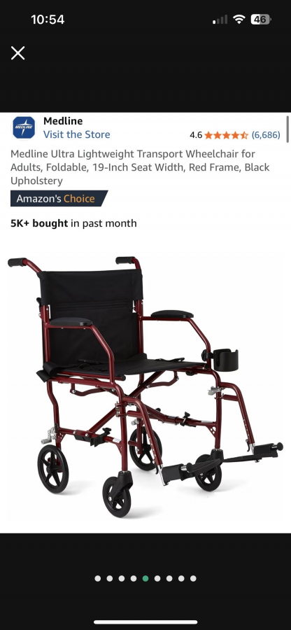 IMG_5606.png