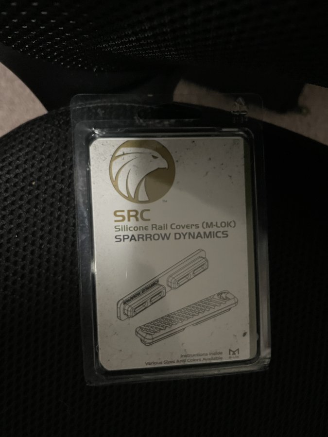 IMG_6083.jpeg