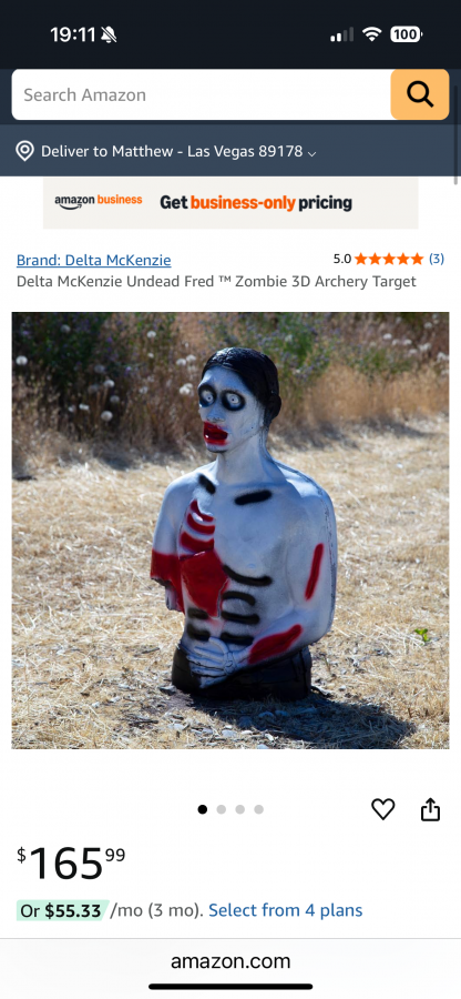IMG_7722.png