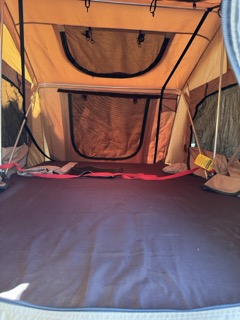 IMG_7759 Small.jpeg