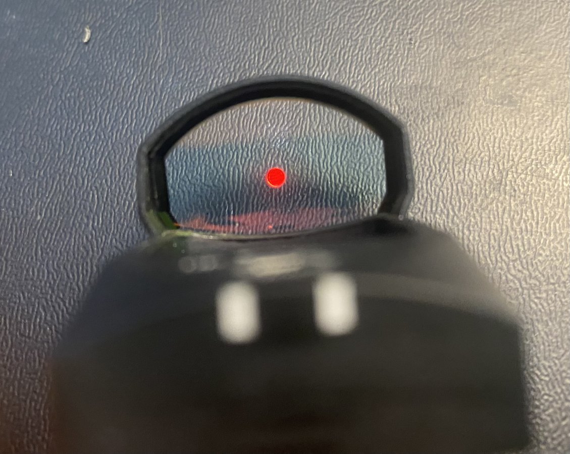 IMG_9295.jpeg