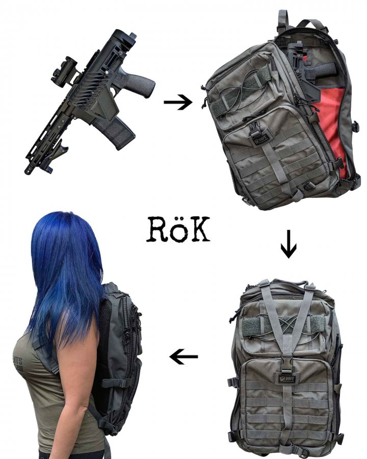 Insta Gun-----Bag.jpg