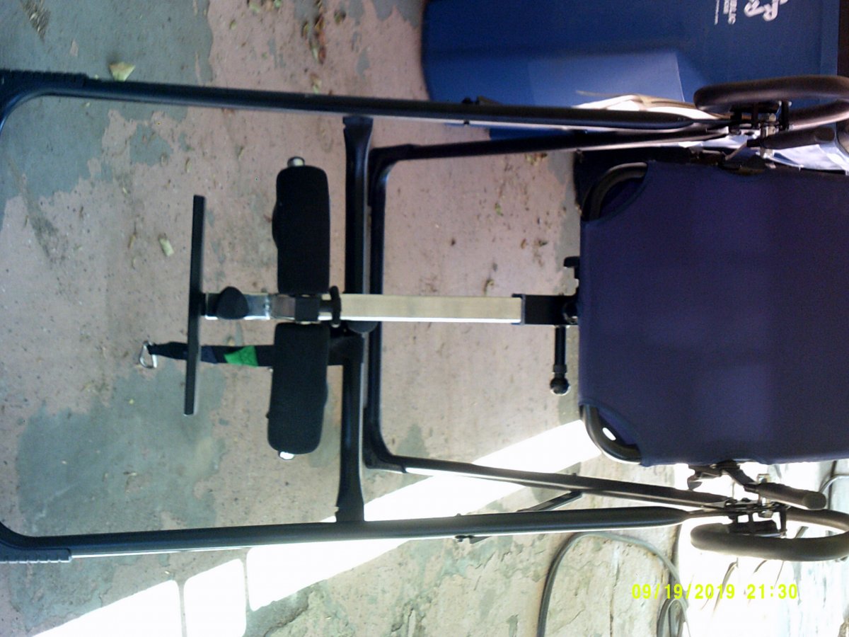 Inversion table 002.JPG