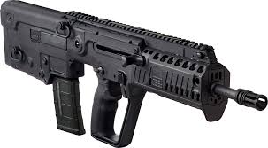 IWI TAVOR.01.jpg