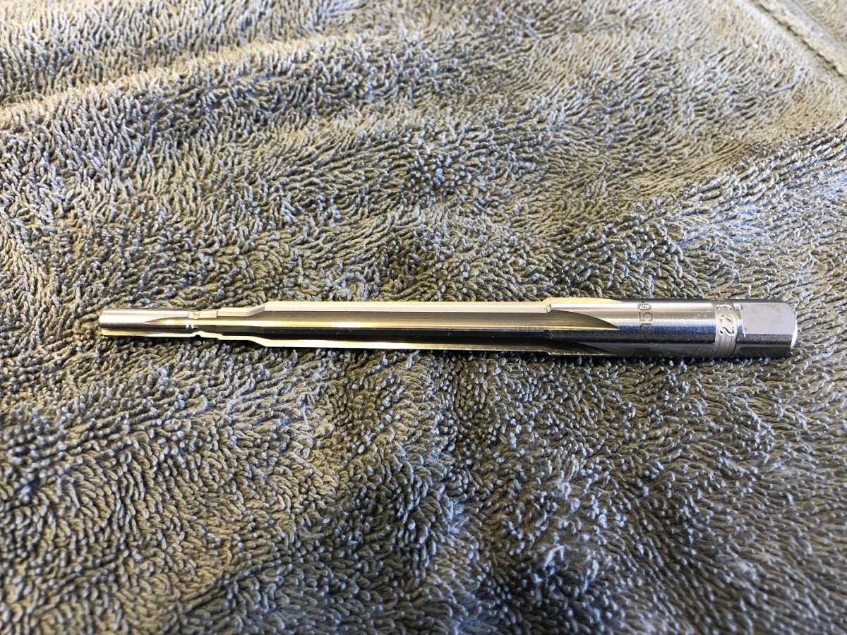 JGS .223 Reamer 4.jpg