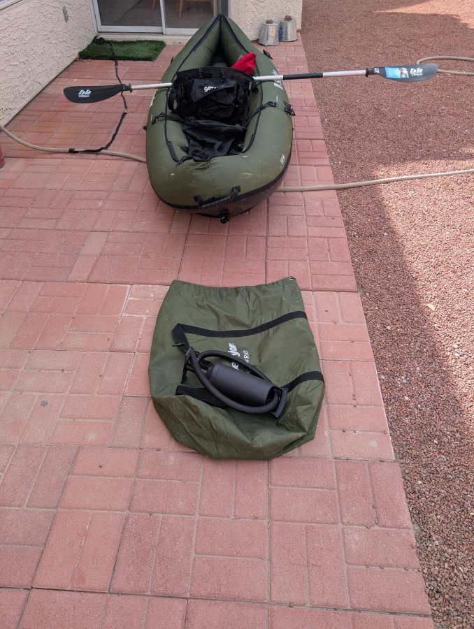 kayak2.jpg