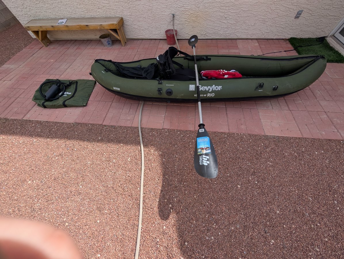 kayak3.jpg