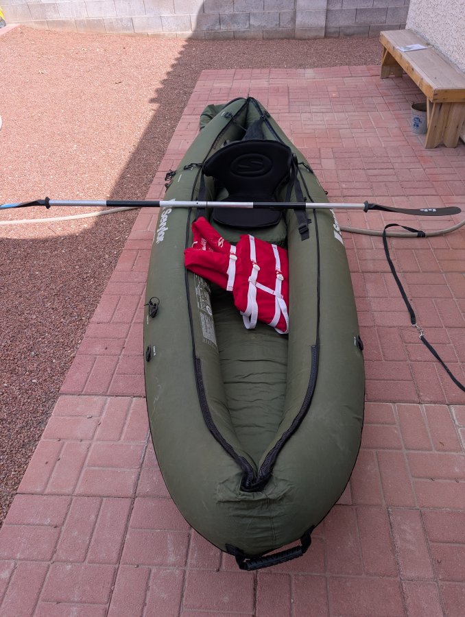 Kayak4.jpg