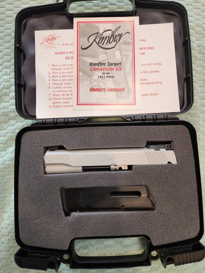 kimber 4.jpg