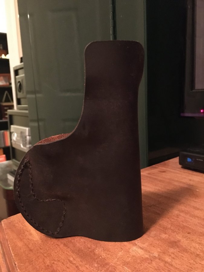 kimber holster 3.jpg